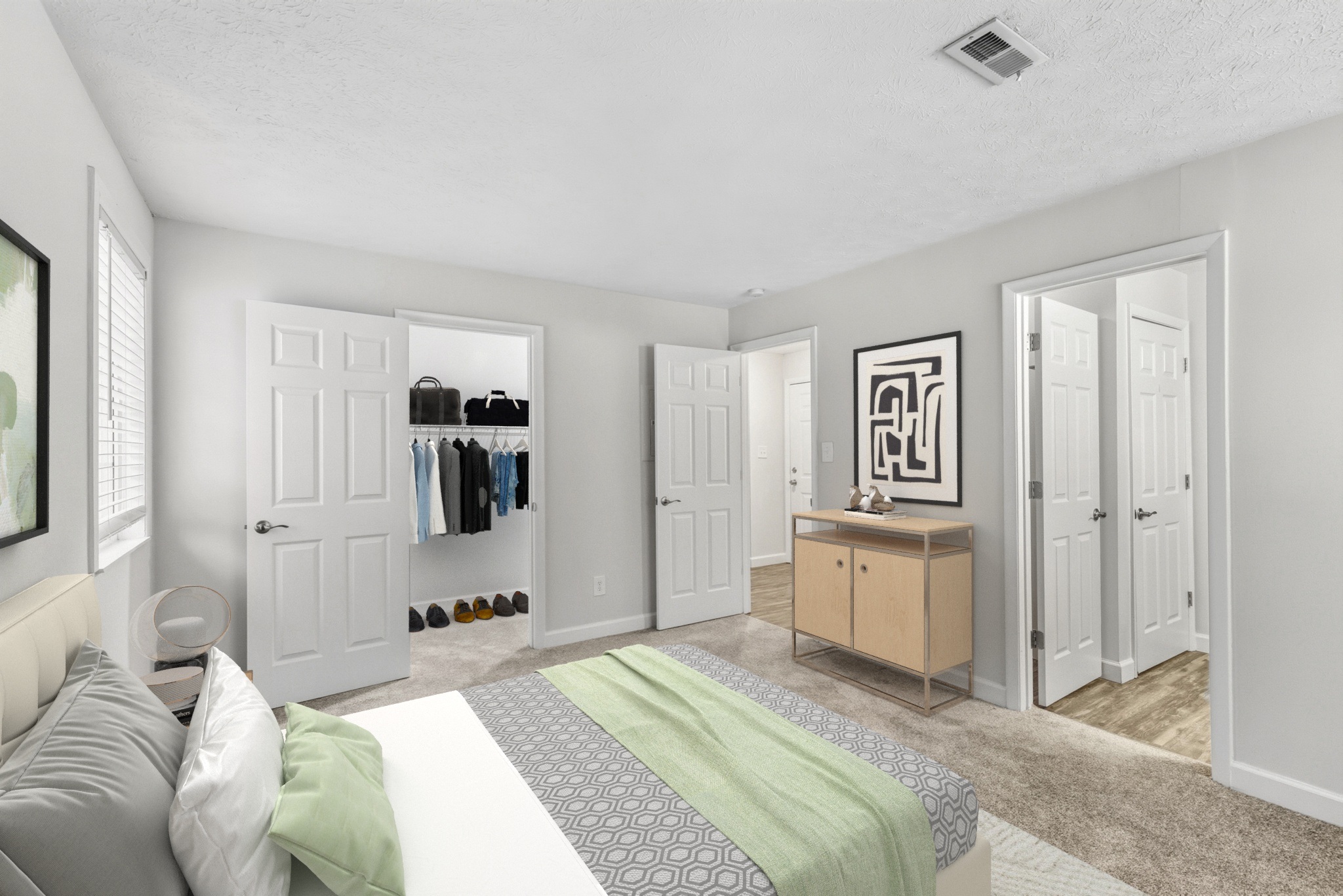 Wrights Point Image 6