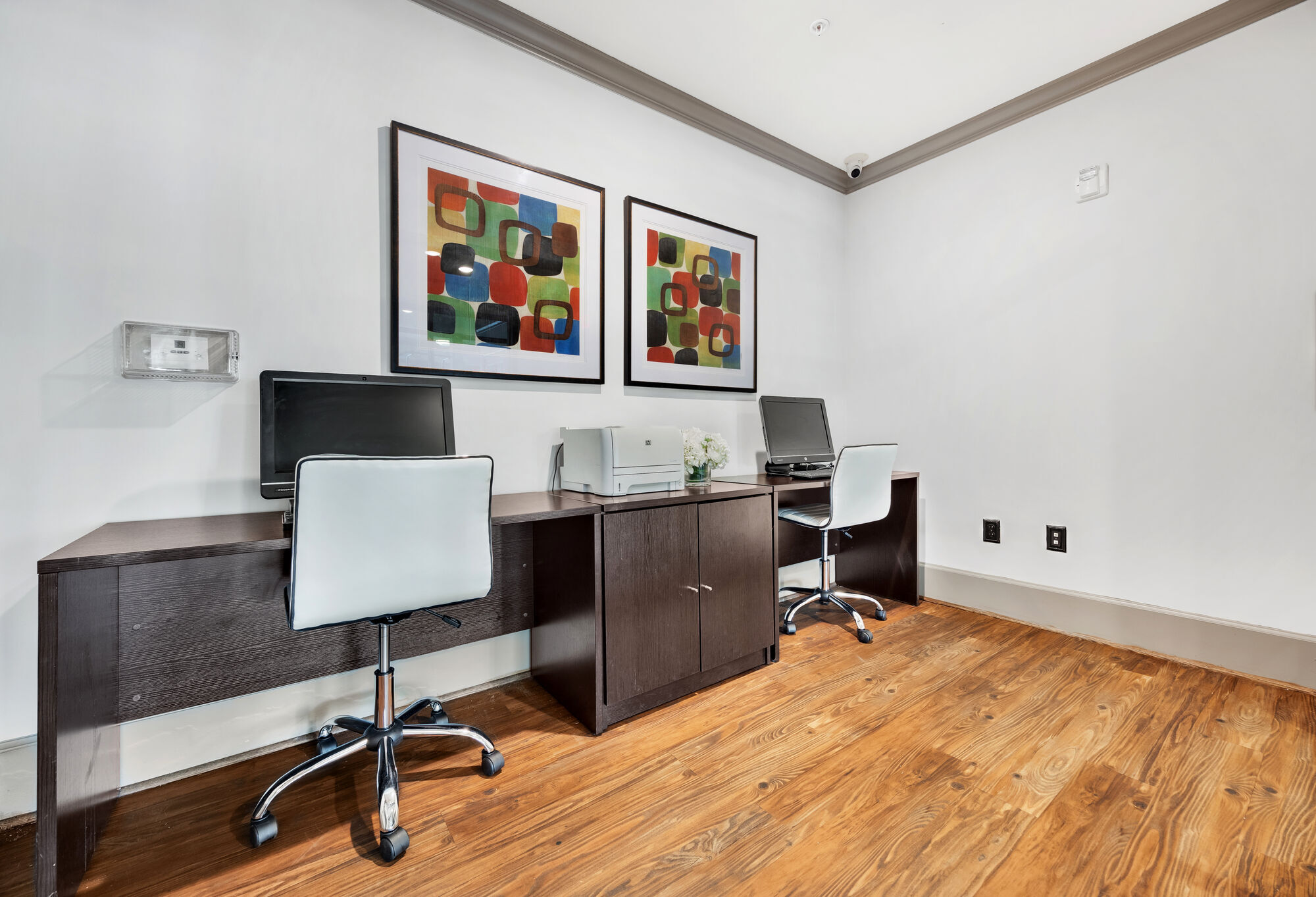 Enclave At Highland Ridge Apartments Image 27