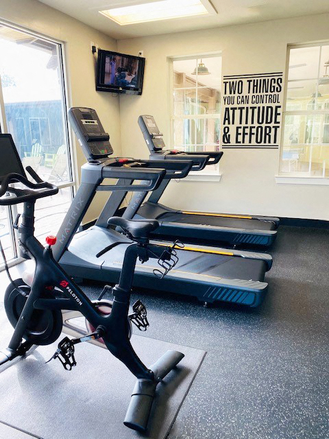 Avalon Apartments Image 12