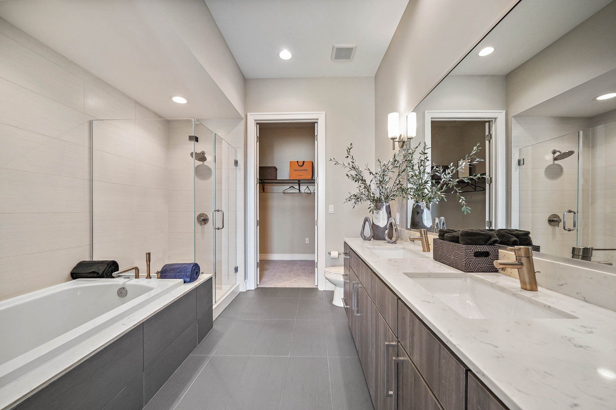 CATALYST Houston Image 48