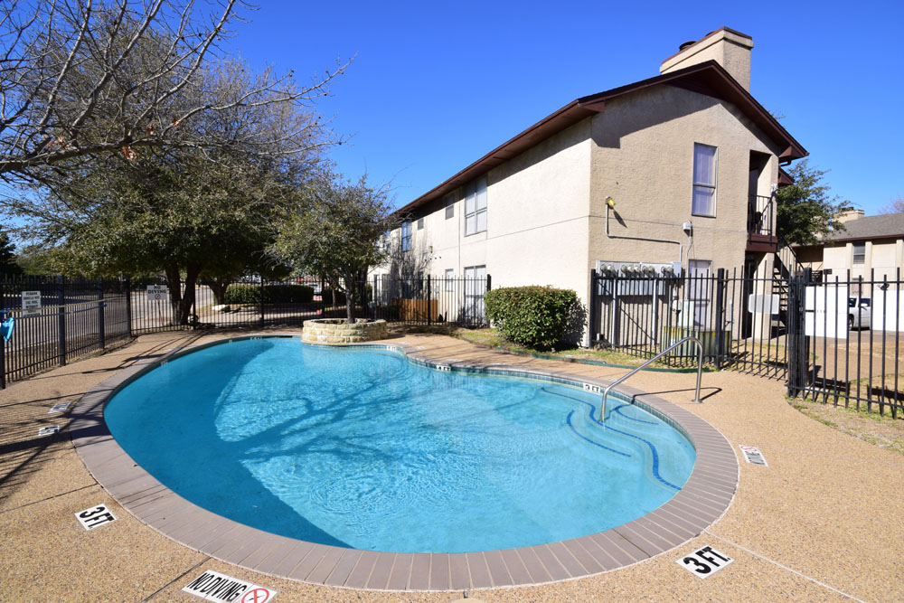 Waterside II Image 2