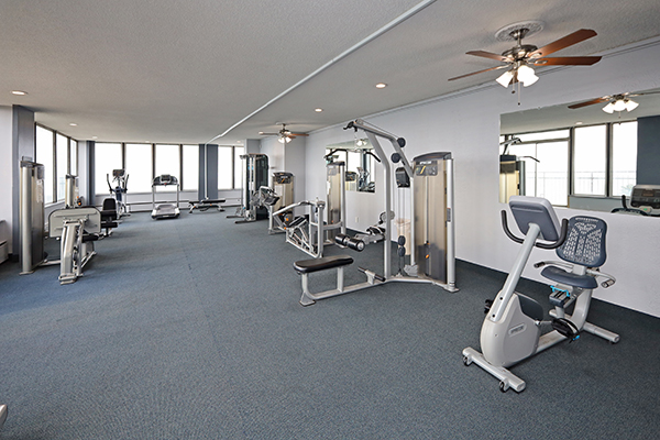 Water's Edge Image 13