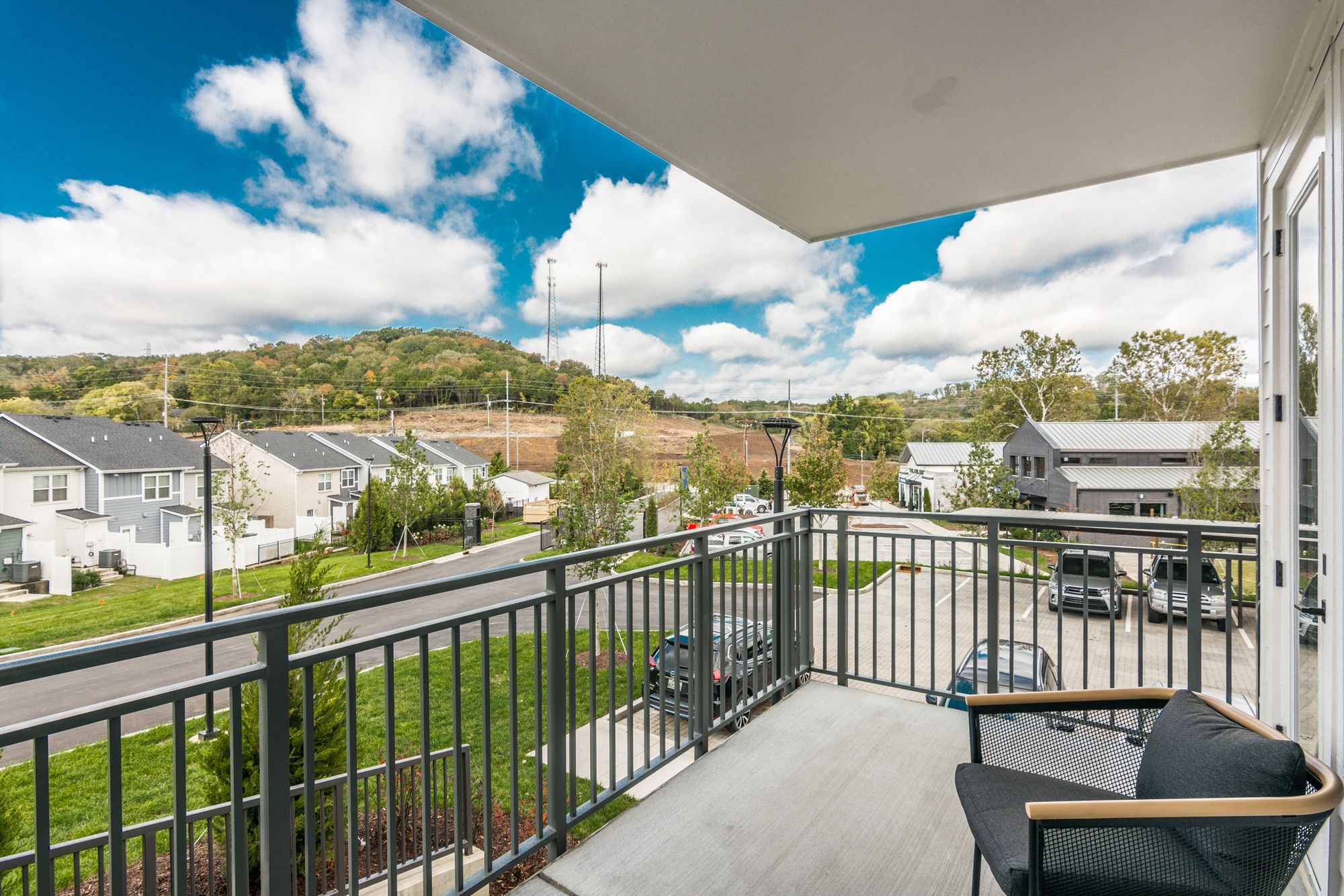 Novel West Nashville by Crescent Communities Image 55