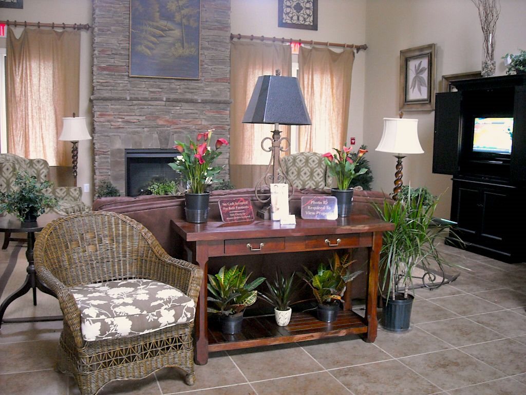 Lumpkin Park Image 7