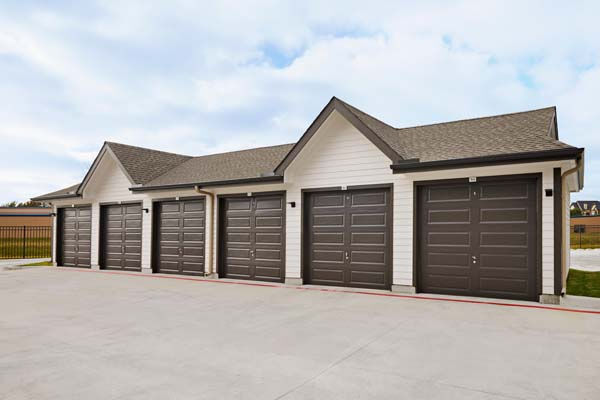 Camden Cypress Creek Image 55