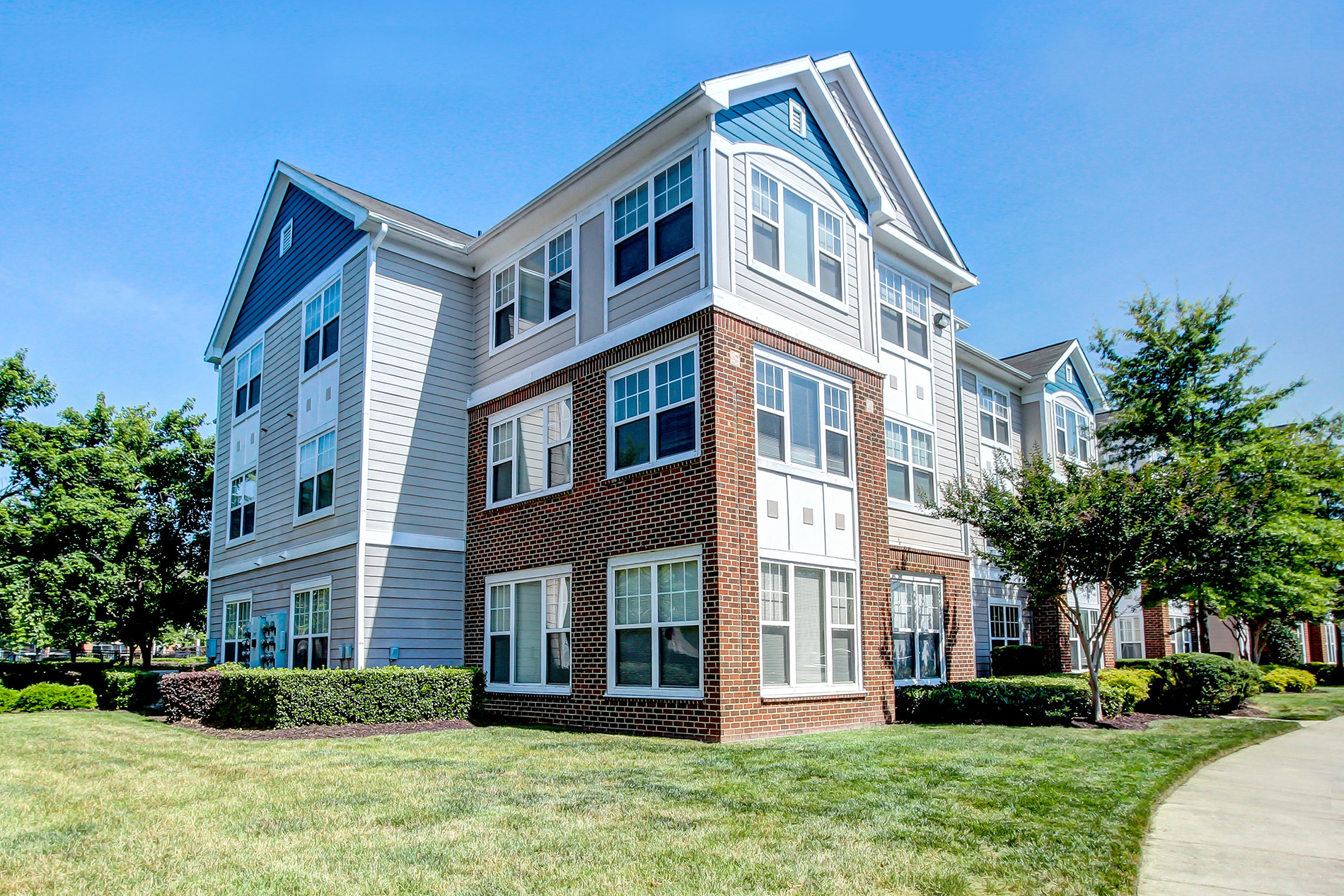 Banyan Grove Apartments fka Ultris Banyan Grove Image 12