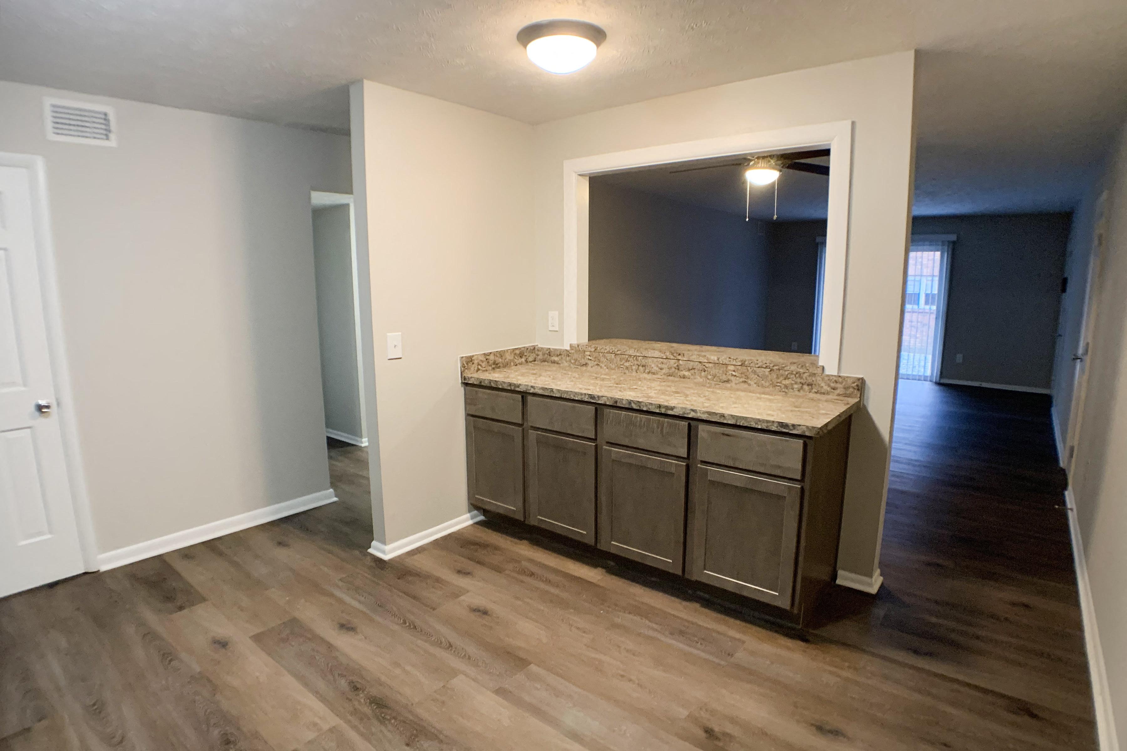 Revere Village Apartments Image 50