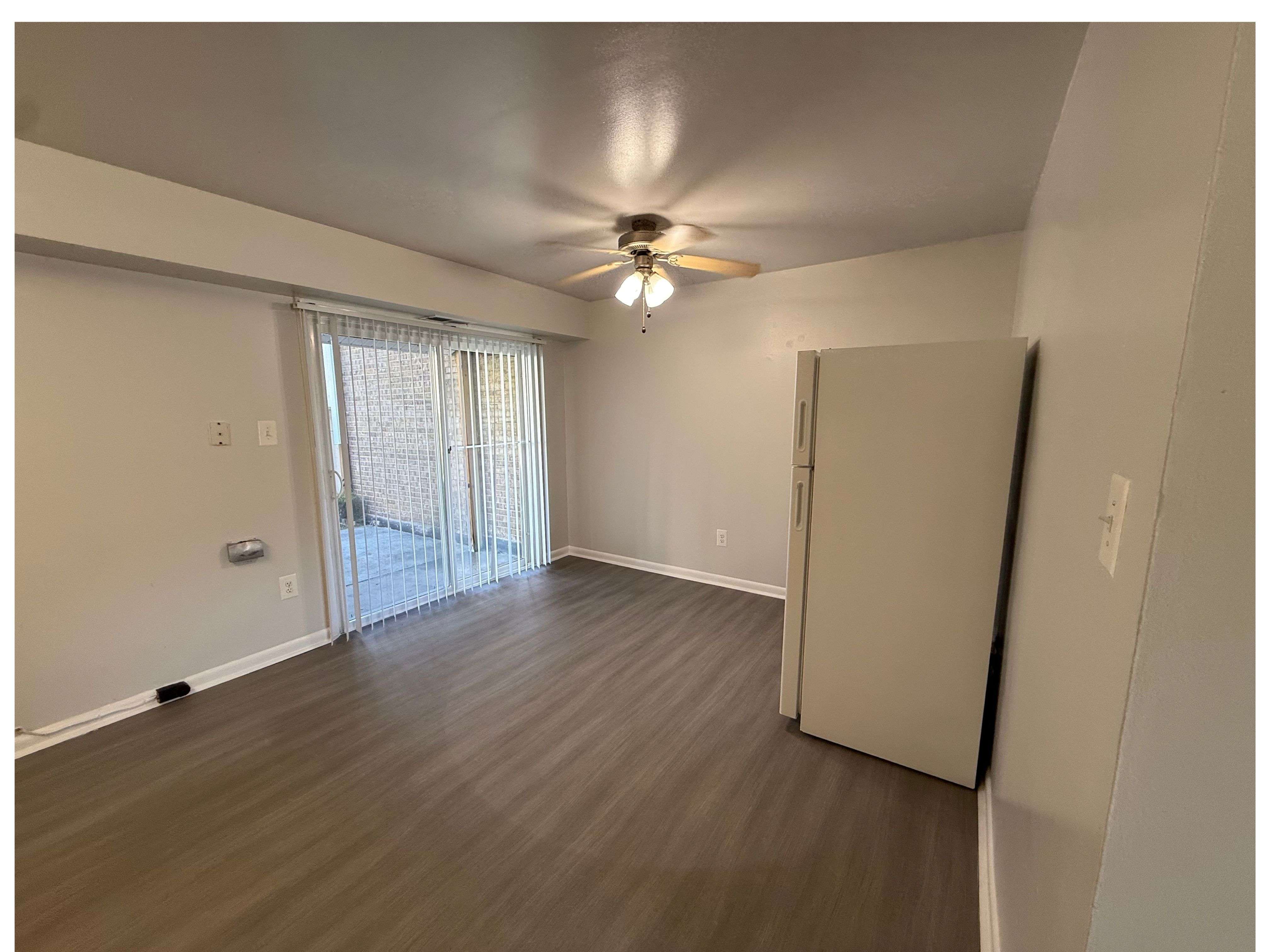 Longview Image 90