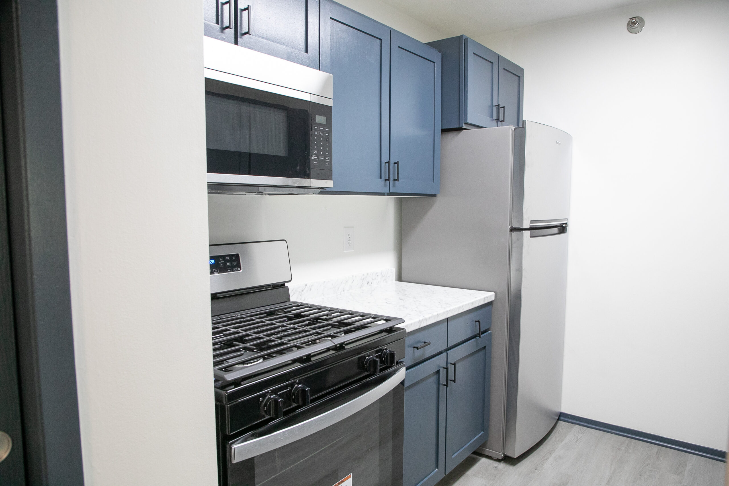 Langston Loge Image 1