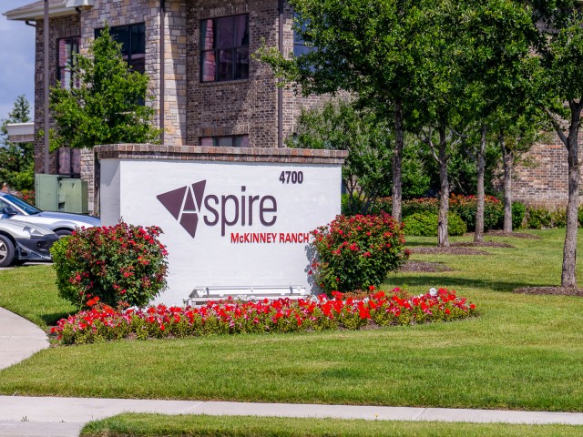 Aspire McKinney Ranch Image 31