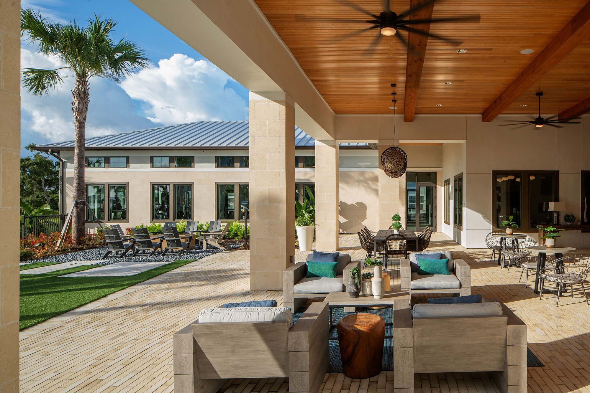 Camden Clearwater Image 22