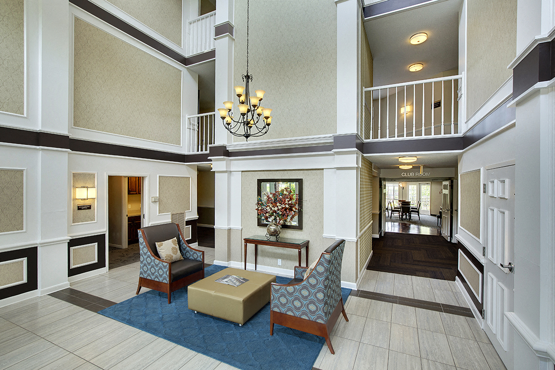 The Riverwood Image 11