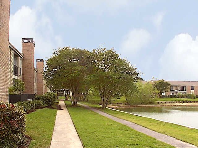 The Breakers Image 15