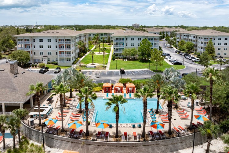 Solaris Key Image 78