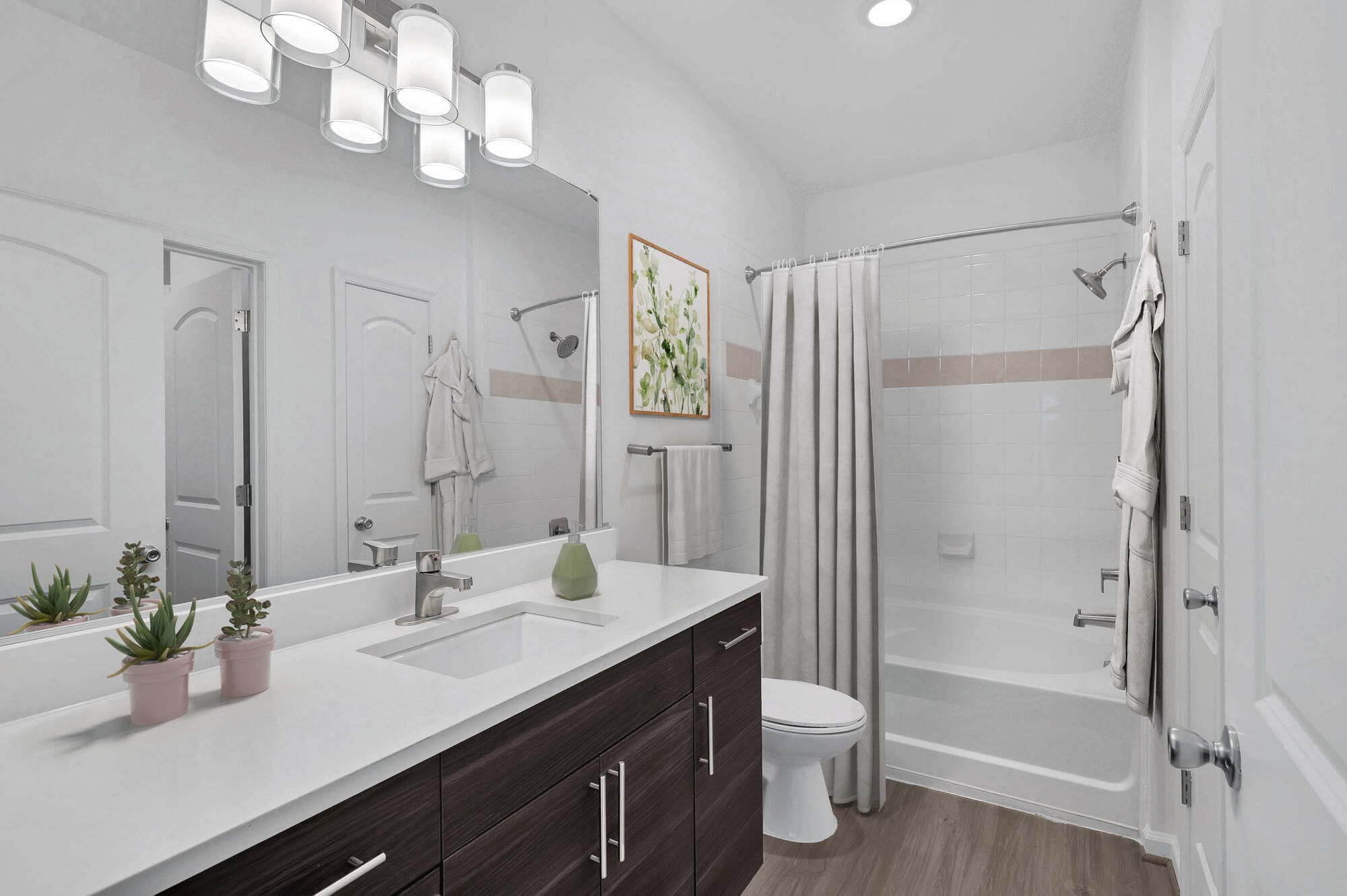 Camden College Park Image 16