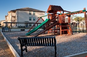 Village at Juban Lakes Image 10