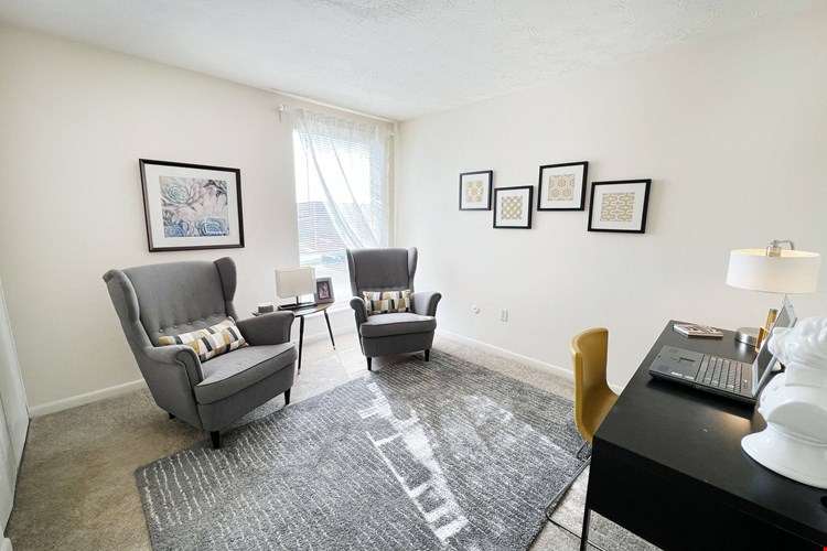 Miamisburg by the Mall Image 15