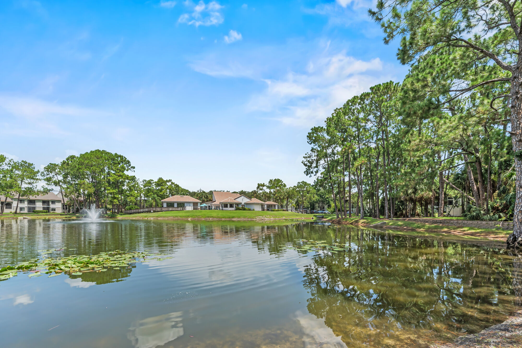 Sun Lake Image 49