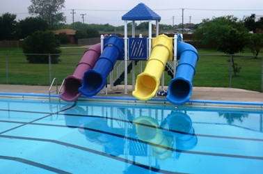 Freedom Estates at Sheppard AFB Homes  Image 2