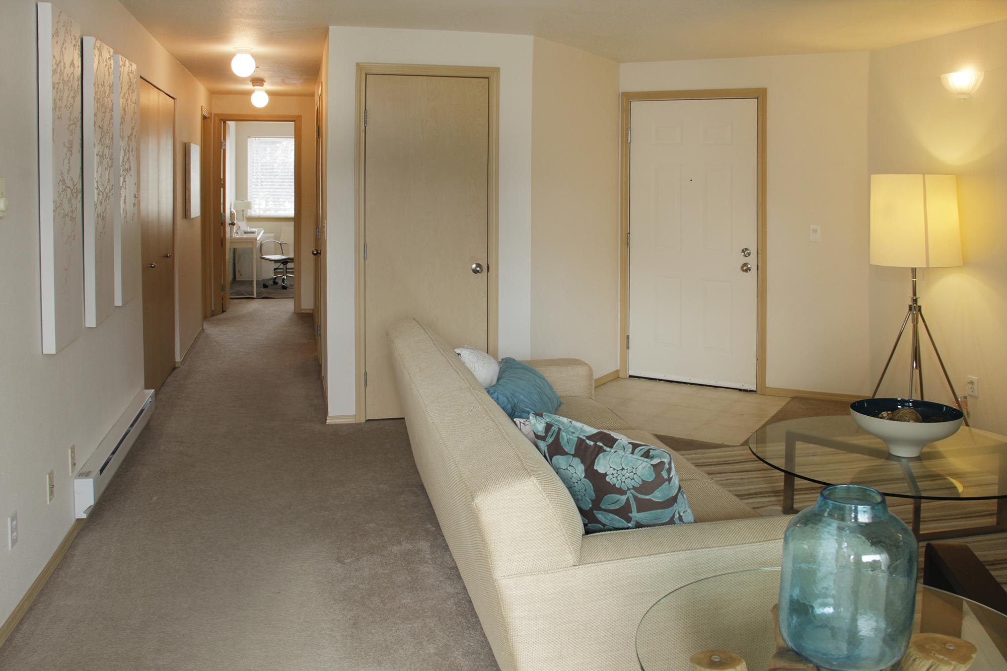 Westmall Terrace Apartments Image 12