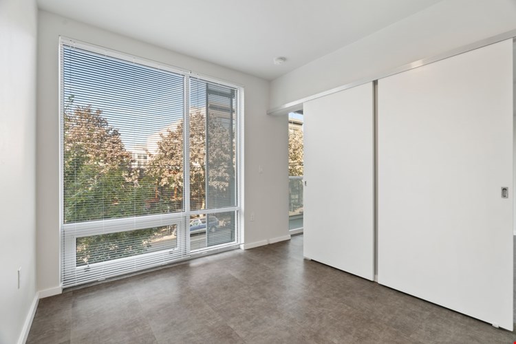 Beryl Apartments Image 10