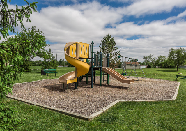 Settlers Run Image 3