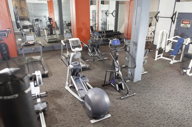 320 Walnut Street Image 5