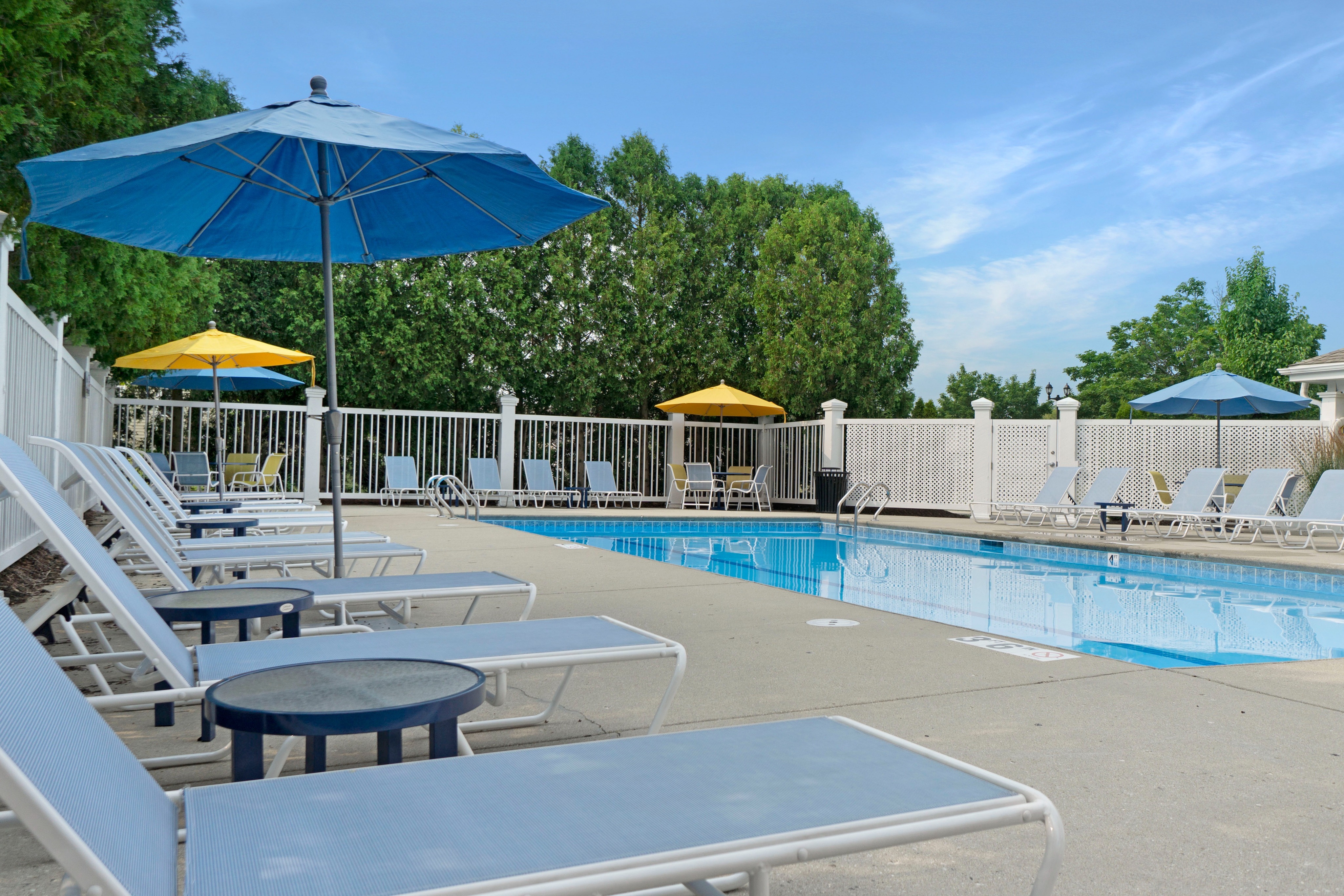 Manchester Oaks Image 4