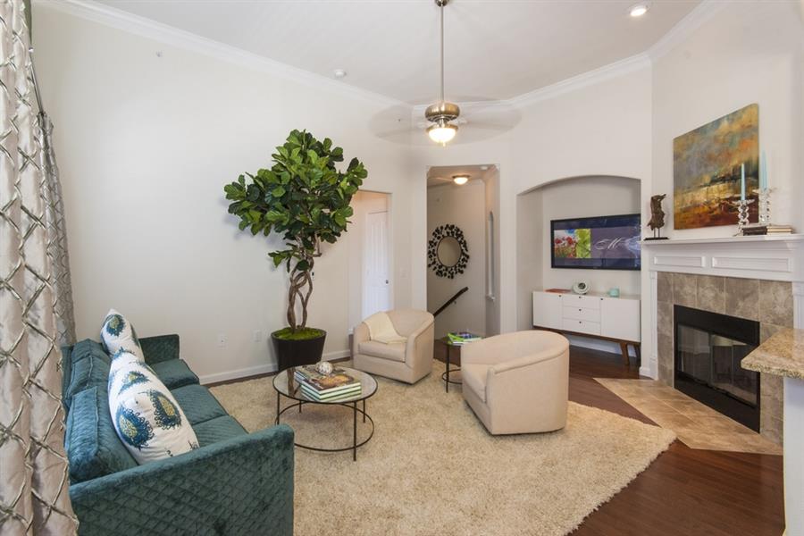 Seagrove Image 3