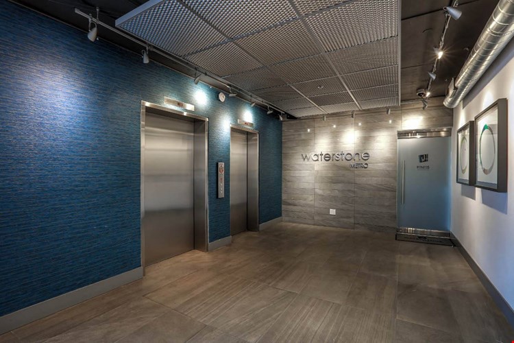 Waterstone at Metro Image 18