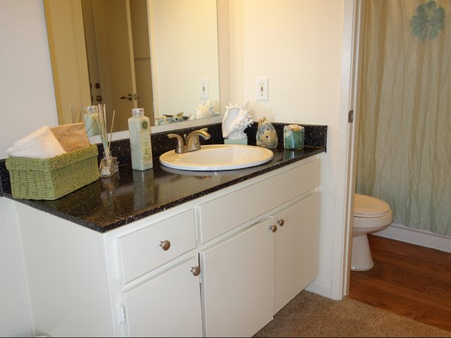 Elan Loma Highlands Image 11