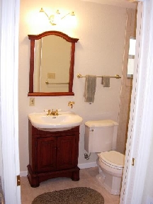 Downtown Lake Worth Image 5