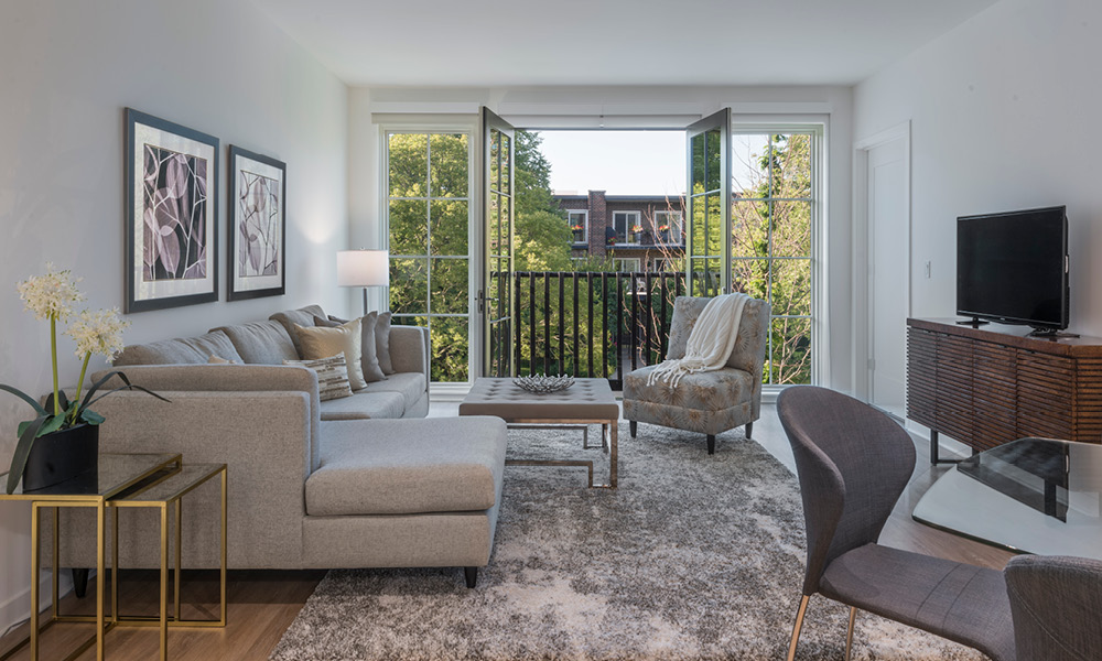 Kelmscott Park Apartments Image 13