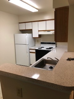 Woodside Image 14