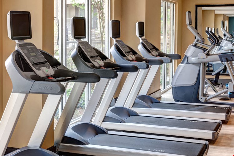 Berkshire Medical District Image 24