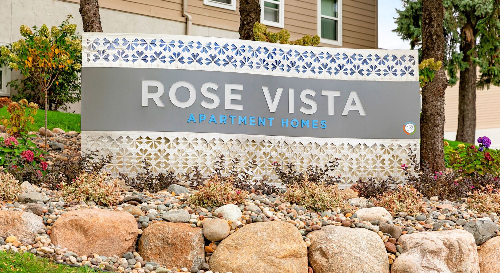Rose Vista Apartments Image 7