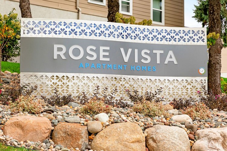 Rose Vista Apartments Image 7