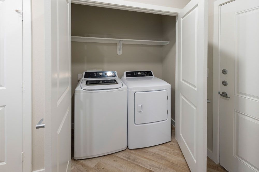 Ascend At Bridges Image 18