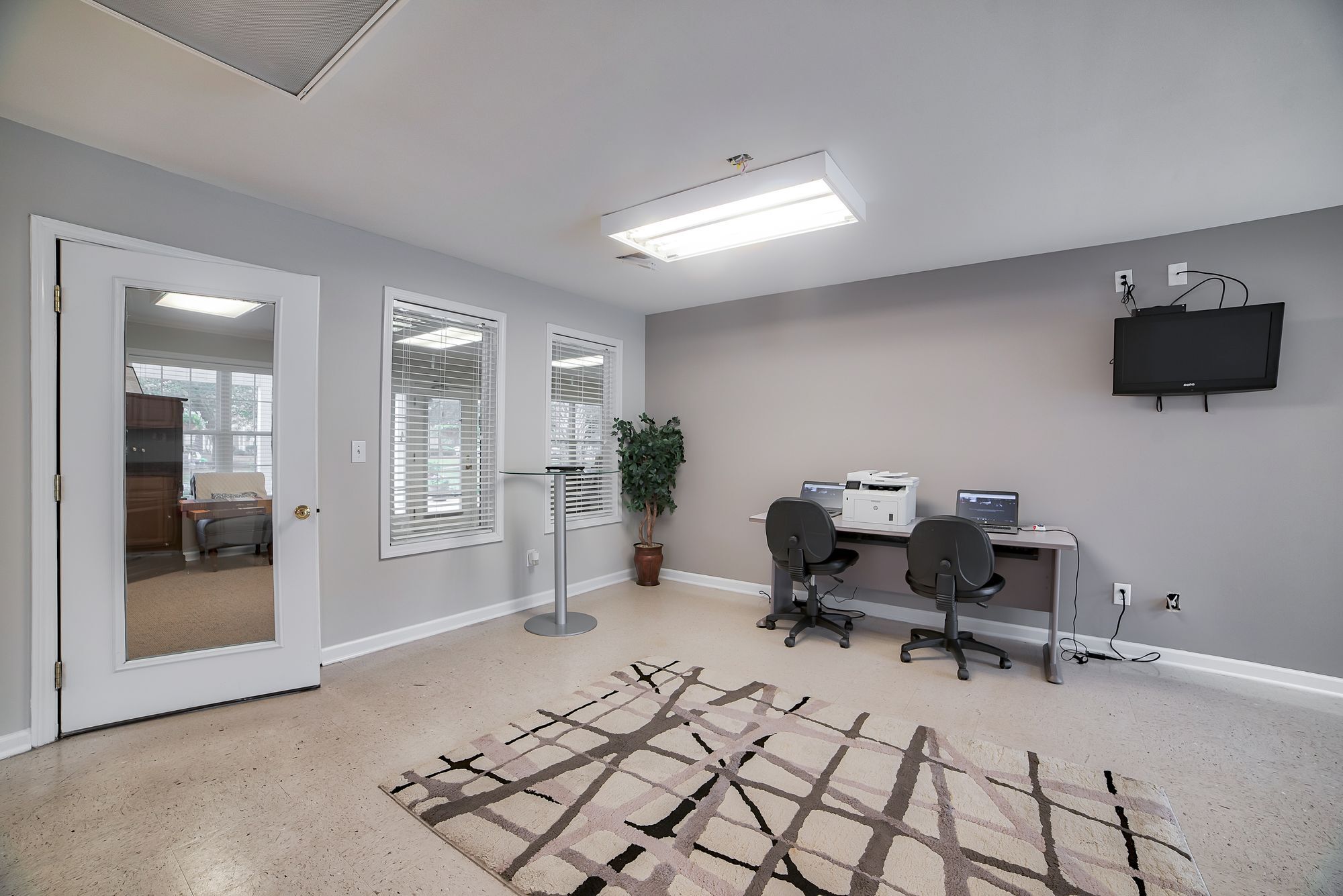 Patriot Place Apartments Image 8