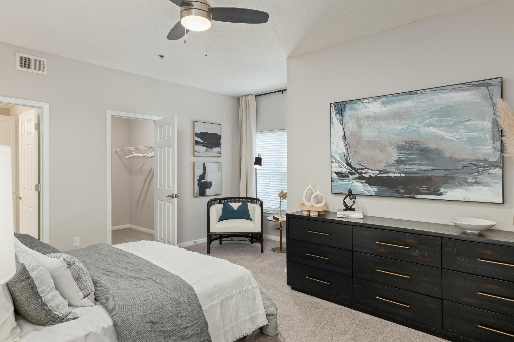 Jefferson Pointe Image 16