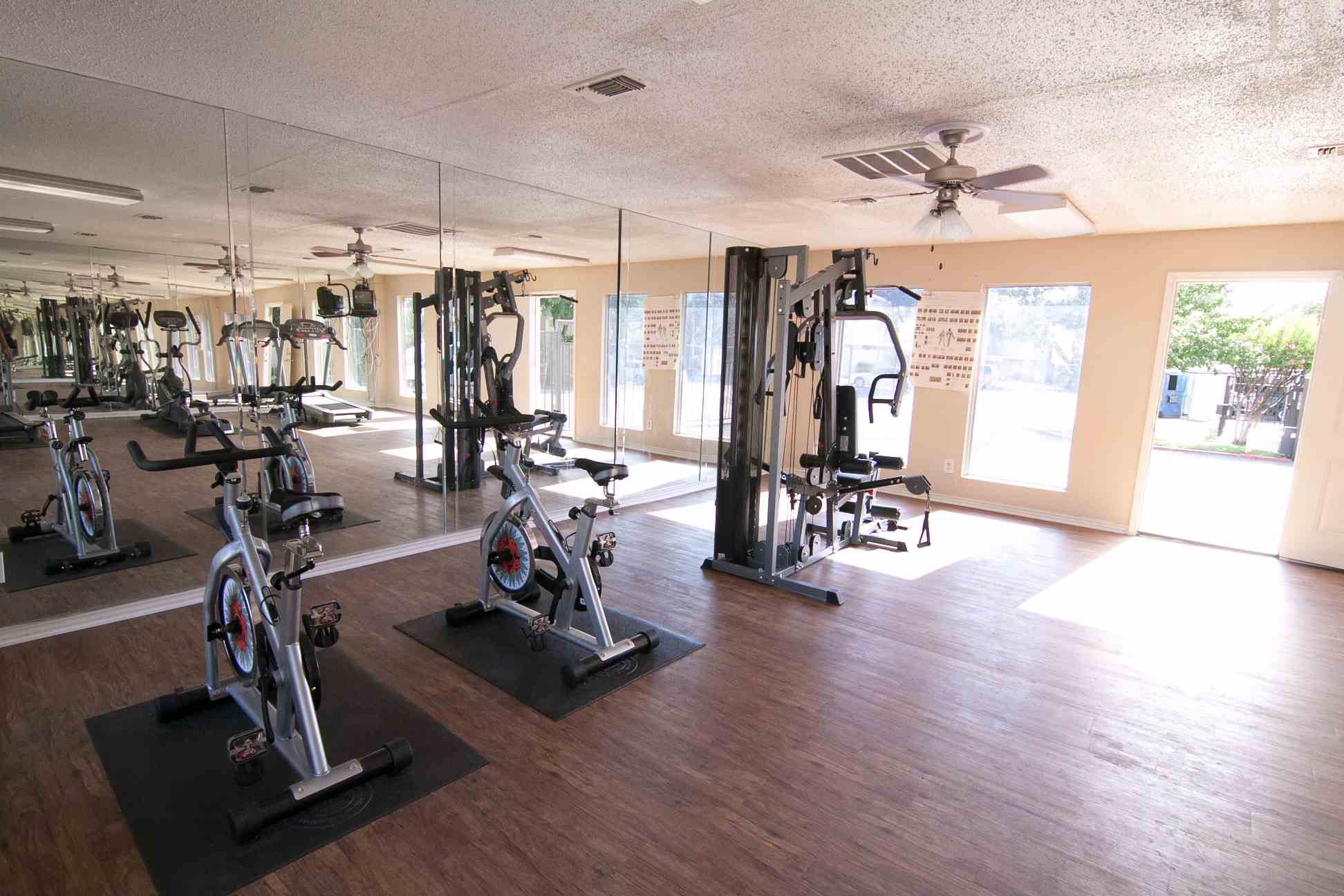 Carriage House Image 6