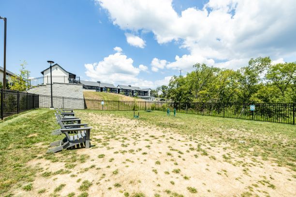 Rivertop Apartments Image 15