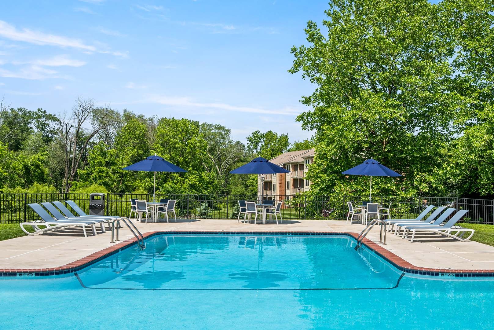 New Kent Apartments Image 34