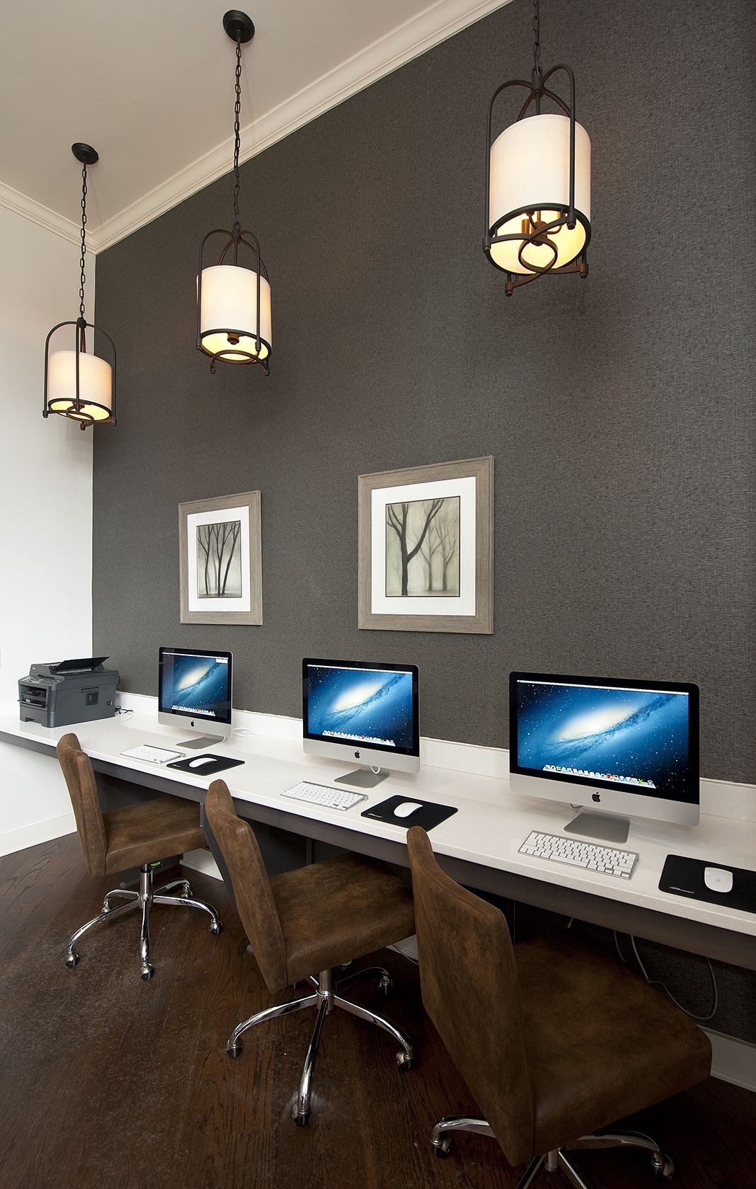 White Palm Apartments Image 25