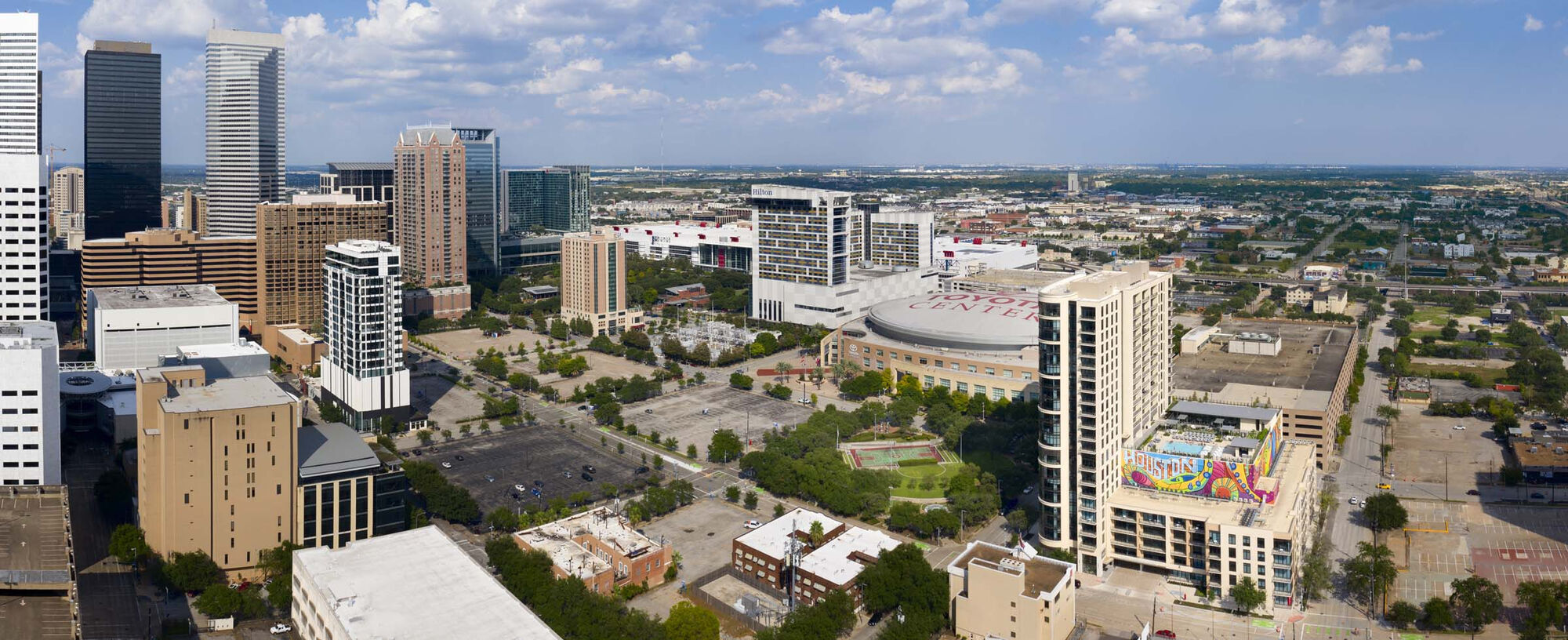 Camden Downtown Image 64