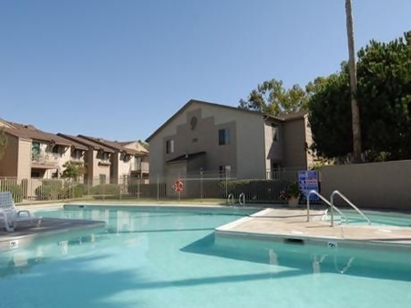 Oro Vista Villas Image 26