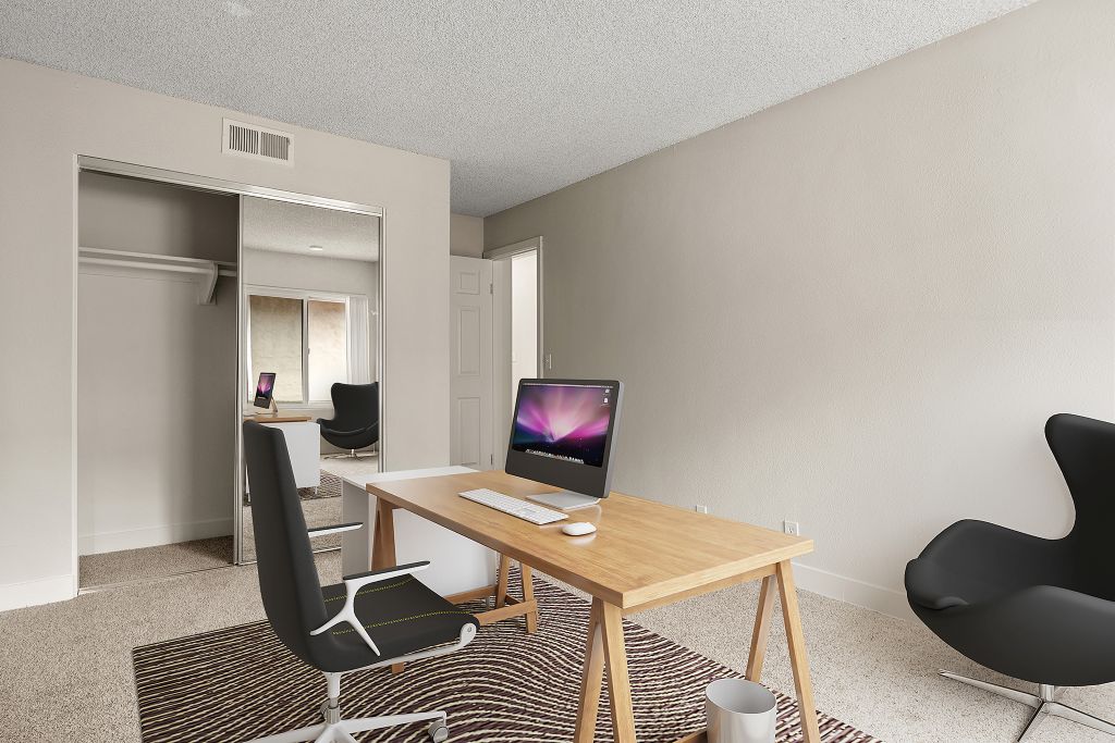 The Meadows at Westlake Village Image 23