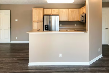 Maple Second  Image 8