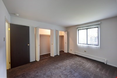 Autumn Ridge Image 7