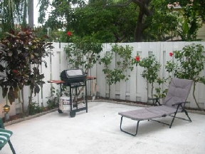 Seabrook Place Image 3